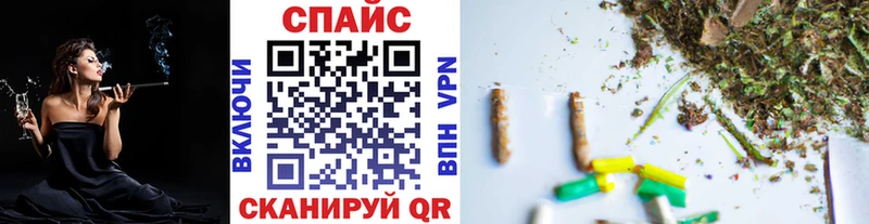 БУТИРАТ BDO 33%  Миасс 