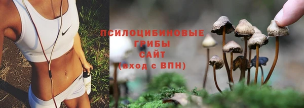 мет Абдулино