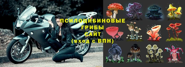 jwh Алексин