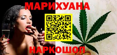 кокс Кинель