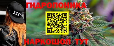марки nbome Кингисепп